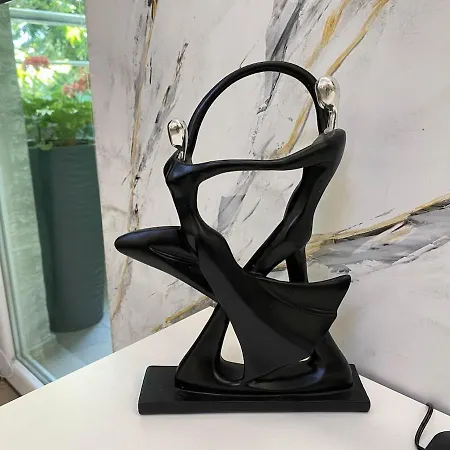 Lejlighed Sea Breeze *